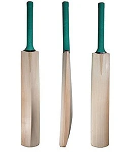 Standard Match Cricket Bats Durable And Light Weight With OEM Services