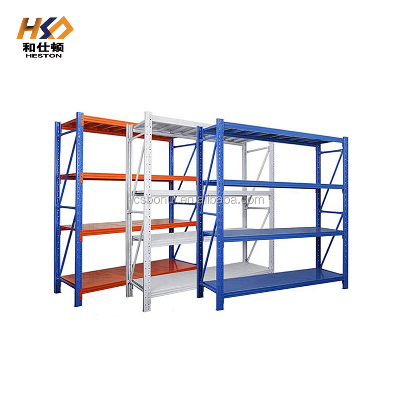 Industrial Storage Rackstack Kit Buy Standard Stacking Rack Industrial Racking Systems Warehouse Storage ...