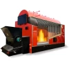 Steam Generator Steam Boiler Sawdust Burner Fireplace Boiler