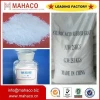 stearic acid Malaysia in Organic Acid
