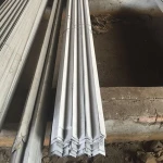 steel angle price made in china factory