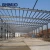 Import Steel building stable structure construction from China