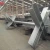Import Steel Frame Building Material Steel Structure from China