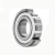 Import Steel or ceramic rollers super precision cylindrical roller bearings N1960-K-M1-SP from China