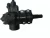 Import steering gears for P31 Diesel fuel light truck from China