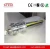 Import STEKIBidirectional cantilevered film laminating Ejes expansibles para 300 micras air expanding shaft from China
