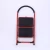 Import Step Stools 2 STEP A FRAME STEEL STEP LADDER from China