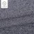 Import STOCKcheap herringbone woolen tweed fabric for winter coats from China
