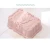 Import Stocked Eco friendly high quality PP plastic soap boxes,soap container,soap dish from China