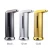 Import stocks home appliance touchless soap dispenser automatic and stainless steel soap dispenser automatic disinfection machine from China