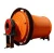 Import Stone Grinding Machine Ball Mill Grinding Iron Gold Cooper Ore from China