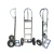 Import Storage Pull Hand Truck Trolley Made in China Hot Sale Two Wheels from China