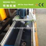 straight knife grinder machine/knife blades sharpener