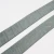 Import Strength factory SGS Certified custom elastic webbing for boxer briefs from China