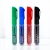 Import Stromer Manufacturer Oem Customer Logo 4 Colors Set High Quality Empty Refilable Refillable Whiteboard Marker from China