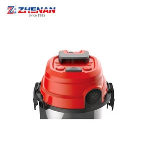 Strong suction new auto filter wet and dry auto cleaning vacuum cleaner