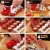 Import stuffed ball maker Meat balls Fish Balls Kitchen Homemade Stuffed Meatballs Maker Home Cooking Tools from China
