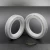 Import Stuffing Box Packing Aramid PTFE National Oil Seal from China