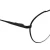 Import Stylish metal eyeglass alloy optical frames from China
