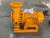 Import submersible Industrial Water Pump Centrifugal Sand Suction Dredge Pump from China