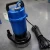 Import Submersible sewage pump 2 inches submersible water pump 5 hp submersible pump 3 phase from China