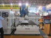 SUDA M6-1325 furniture equipments, woodworking machine, cnc router machine