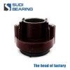 SUDI Low Price release bearing with clutch 500089 1367604 replace clutch release bearing 352750