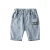 Import Summer Cartoon Soft Wholesale Kids Casual Boys Pants Cool Shorts Kids Short Pants from China