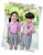 Import Summer Comfort Kindergarten school uniforms from China