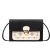 Import Summer New Color Hollow Mobile Phone Bag Crossbody Purse from China