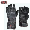 SUMMER RACING GLOVES/ RIDING GLOVES SPORTS GLOVES
