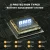 Import Sunark Portable Charger Power Bank 12V 600W Pure Sine Wave Portable Power Station In China from China