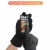 Import Sunbond Heated Gloves | 3M Cotton Touch Screen Heating Control Rechargeable Battery Hand Warmer for Treatment of Arthritis | for from China