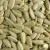 Import SUNFLOWER SEED KERNELS from South Africa