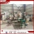 Import sunflower seed oil refining machine from China