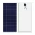 Import Sunpal Mono 150Watt Solar Panel Solar Cell 150 Watt 18V 150W Poly 150Wp PV Module from China