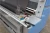 Import SUNTECH industrial fabric cutting machine cloth for all kinds of fabric from China