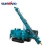 Import SUNWARD SWDE200A Down-the-hole Drill small mining drilling rig Cheap Price from China