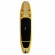 Import Supboard Stand Up Paddle Board Inflatable Paddleboard from China