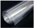 Import Super Clear PVC Film Roll Soft Plastic Sheet from China