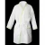Import Super fine quality bathrobes with multi colors high rated manufacturer from India