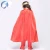Import Super Hero Girl Kids Halloween costume child wonder women costume from China