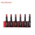 Import Super moisturizing BB care color cosmetic matte organic lipstick from China