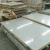 Super Quality 2B BA NO.1 NO.4 NO.8 8K Mirror Sheet Polished Surface Cold Rolled Stainless Steel 316 201 430 316L 0.1mm-200mm IOS