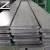 Import Super quality steel flat steel bars Q195;Q235 from China