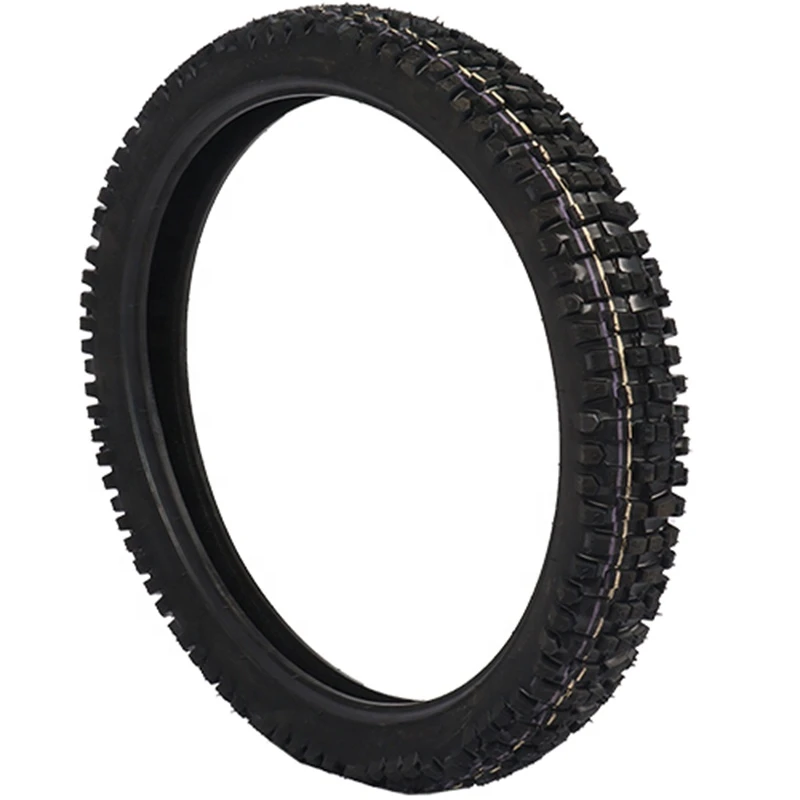 super quality wholesale rubber 110/100-18  YH-069  motorcycle tyre