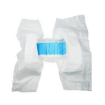 Super thickness breathable free incontinence germany adult diapers