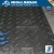 Import super wear resistant hot sale eva material cheap eva foam ground mat manufacturer from China