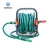 Import Superior clear flexibility plastic garden watering hose reel from China