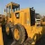 Import Superior condition Used cat 140G motor grader cat Second Hand 140/120/14 for sale from Vietnam